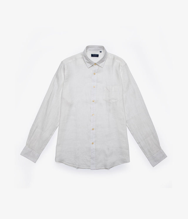 Camisa Saint Blanca - Camisa