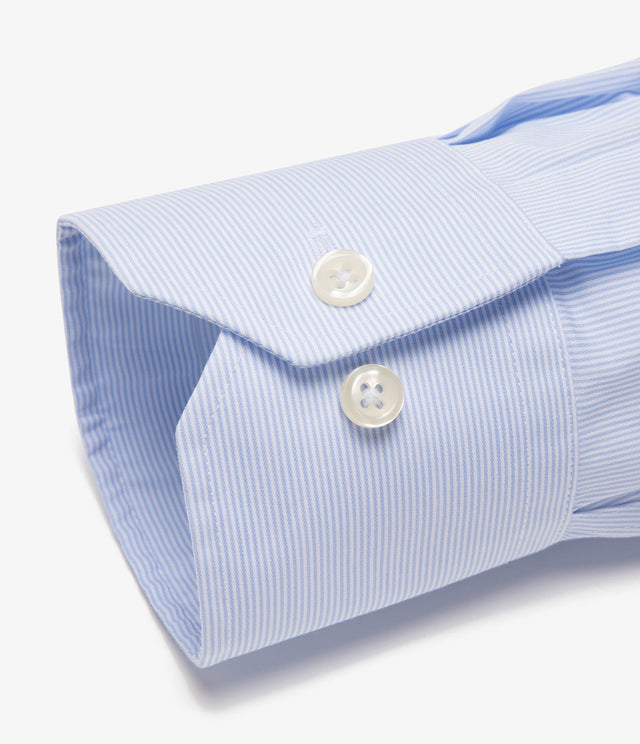 Camisa Alicante - Camisa