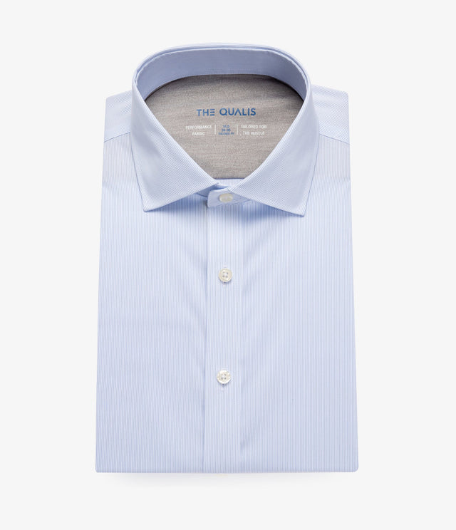 Camisa Alicante - Camisa