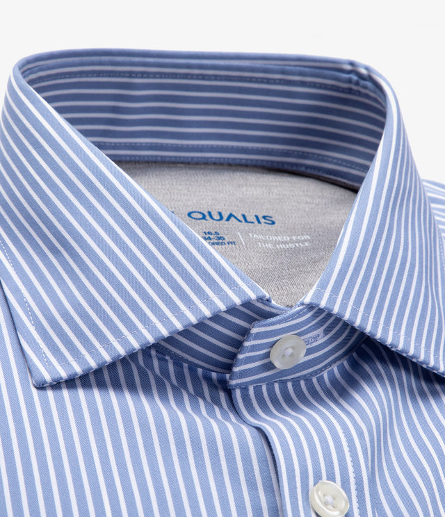 Camisa Catalán - Camisa