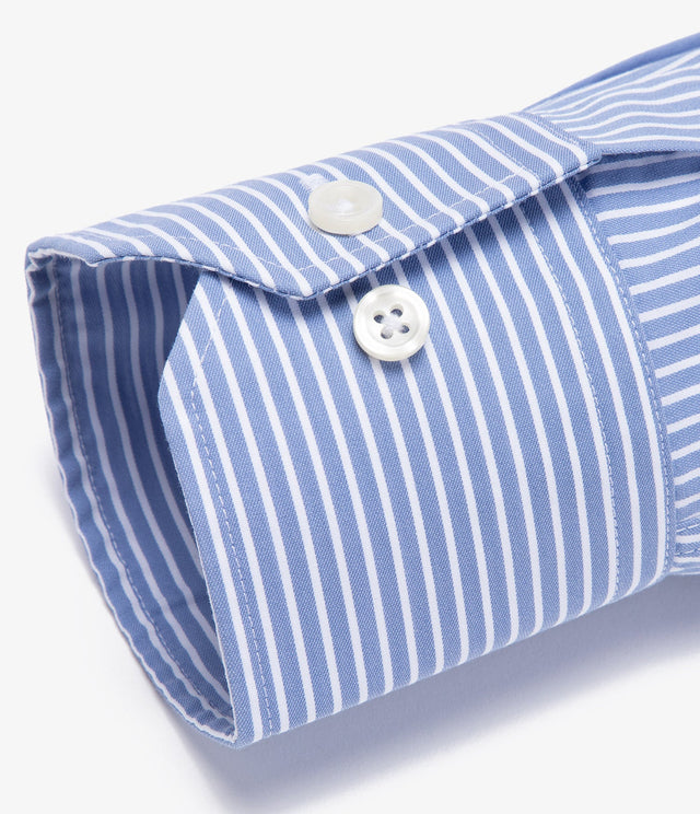 Camisa Catalán - Camisa