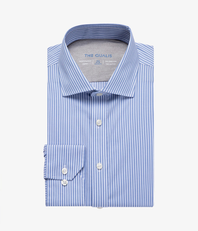 Camisa Catalán - Camisa