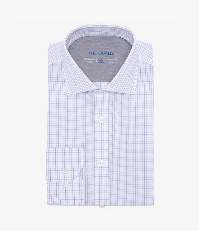Camisa Chaiten - Camisa