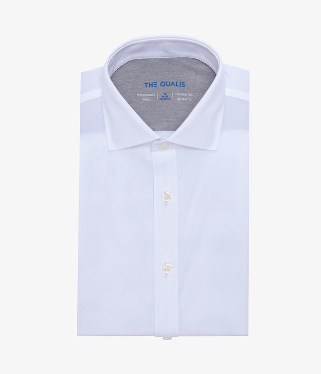 Camisa Duma - Camisa