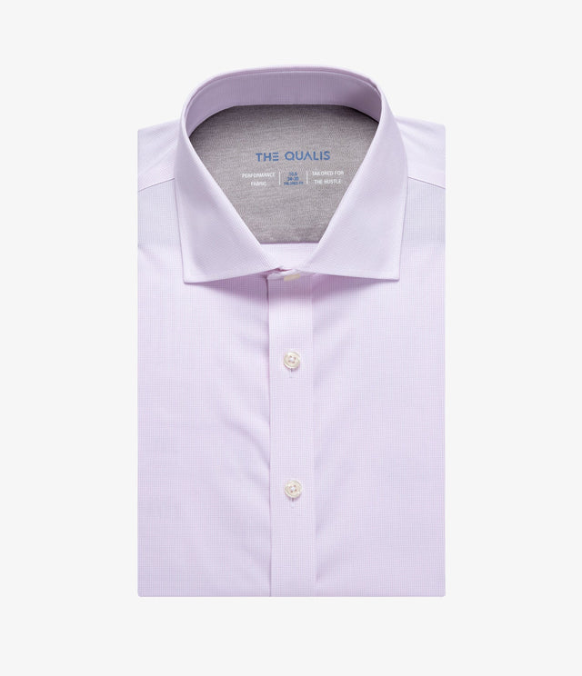 Camisa Girón - Camisa