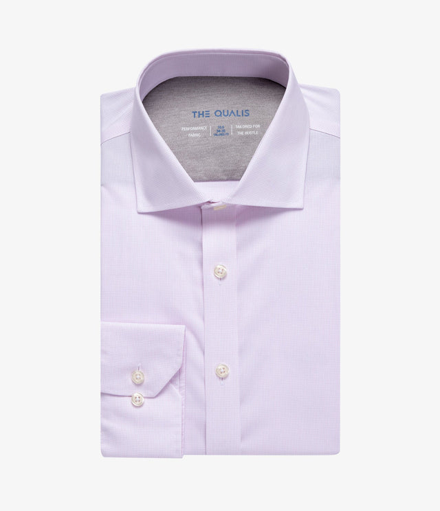 Camisa Girón - Camisa