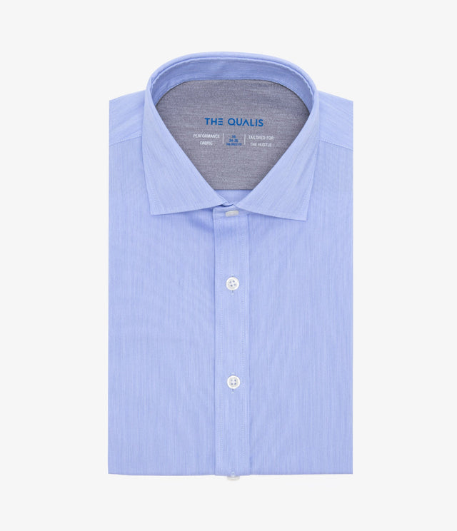 Camisa Ken - Camisa