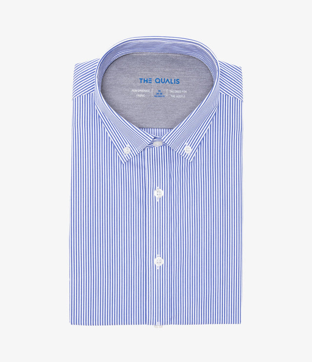 Camisa Loa Button Down - Camisa