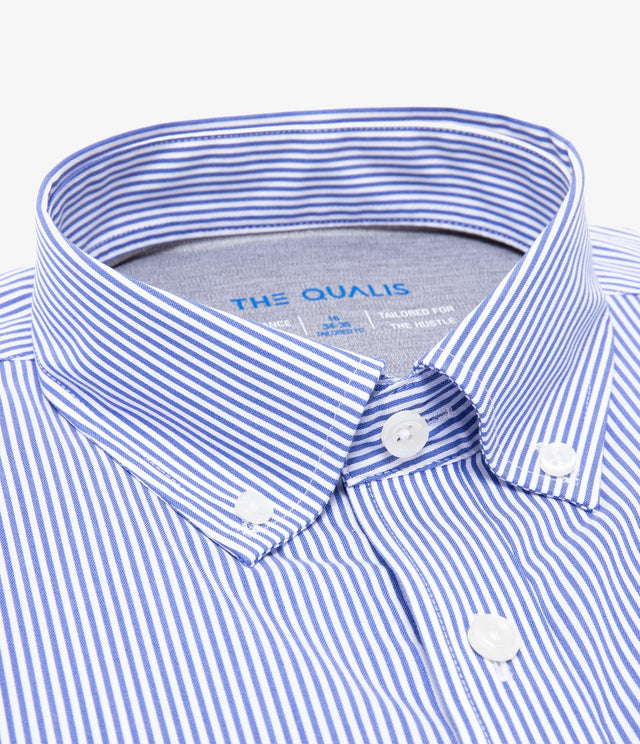 Camisa Loa Button Down - Camisa