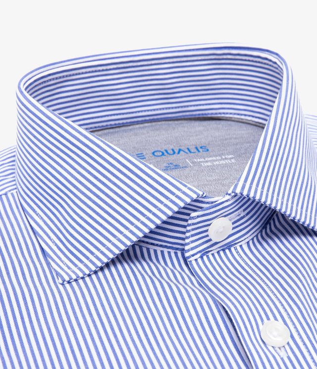Camisa Loa - Camisa