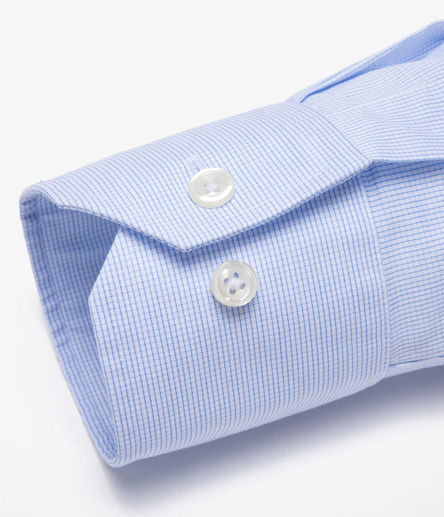 Camisa Malaga - Camisa