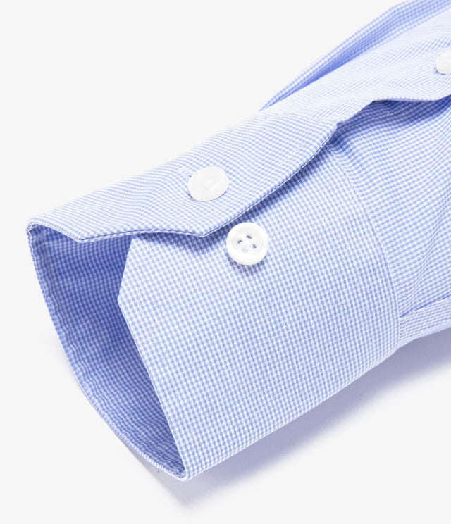 Camisa Roatan - Camisa