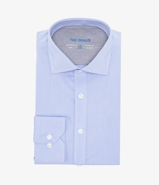 Camisa Roatan - Camisa