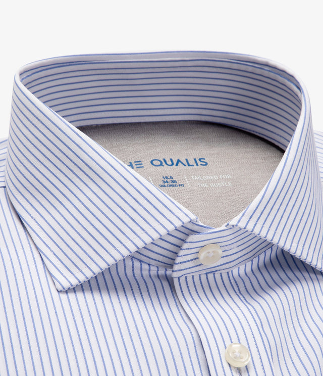 Camisa Sevilla - Camisa