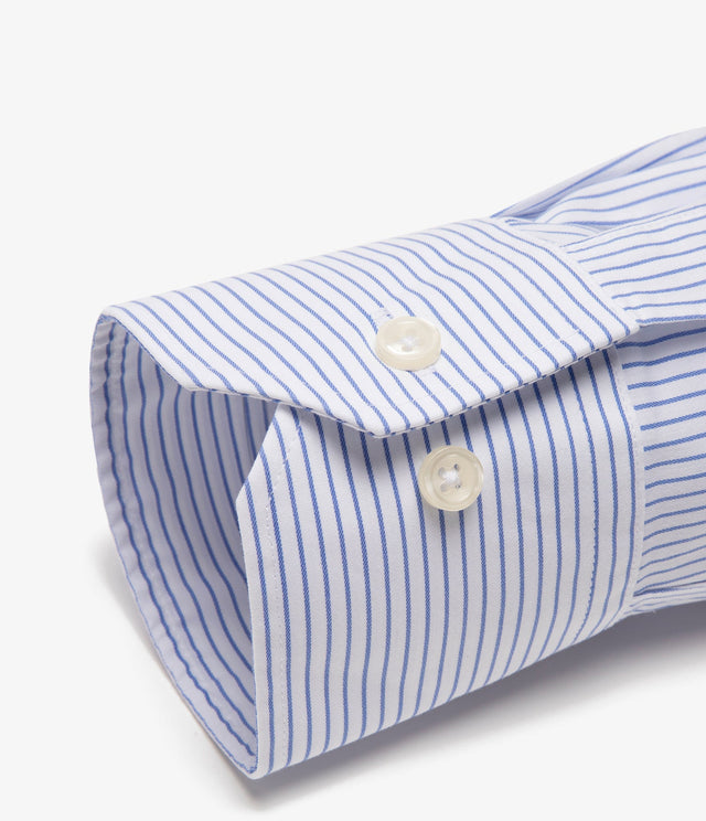 Camisa Sevilla - Camisa