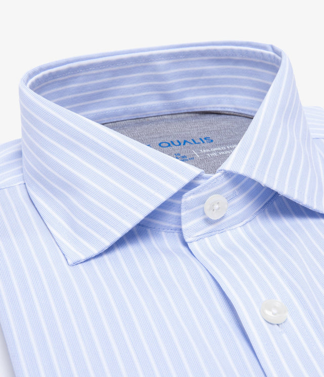 Camisa Villa - Camisa