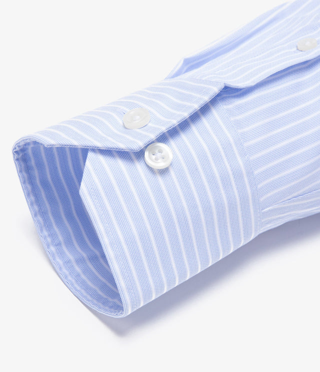 Camisa Villa - Camisa