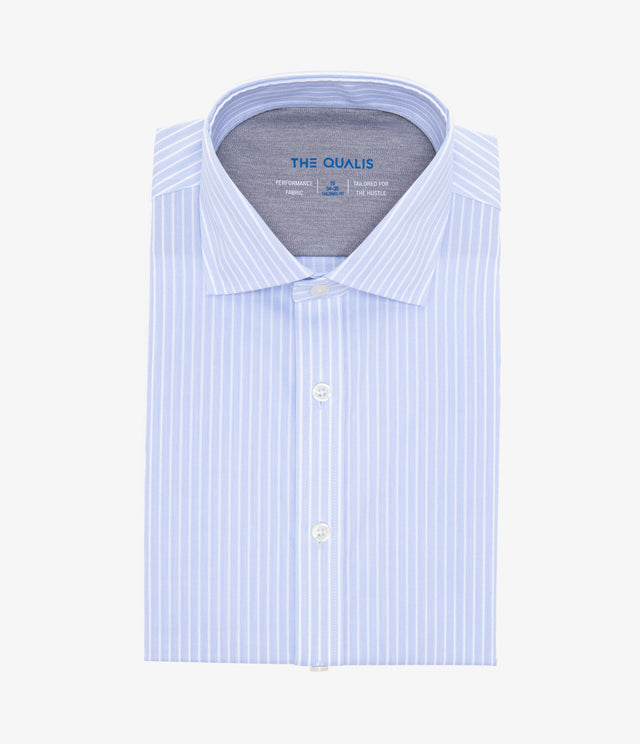 Camisa Villa - Camisa