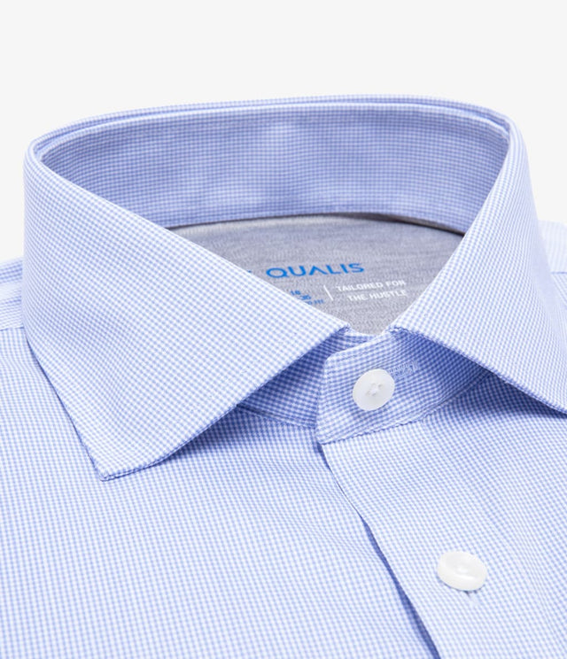 Camisa Roatan - Camisa