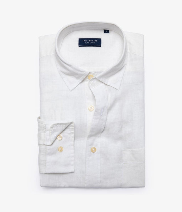 Camisa Saint Blanca - Camisa