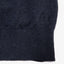 Cárdigan Balmai Azul Marino - Sweater