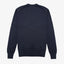 Cárdigan Balmai Azul Marino - Sweater