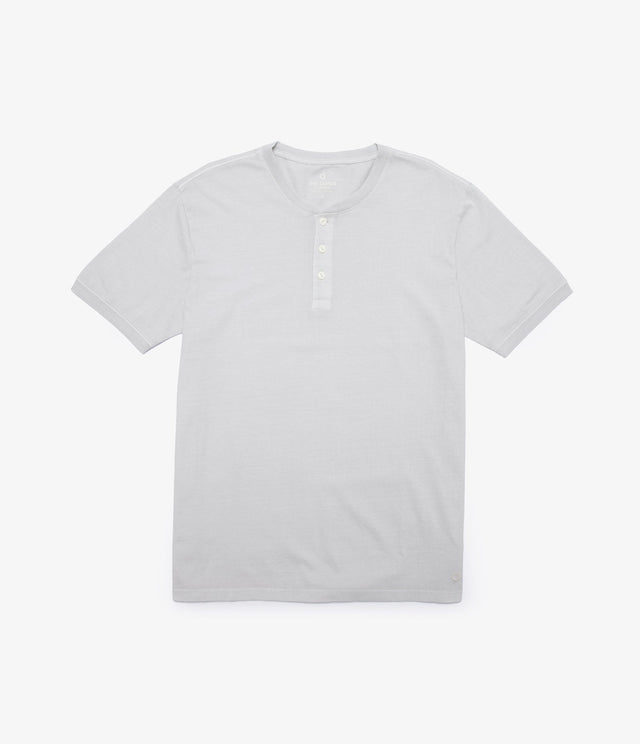 Polera Kay Beige - Polera