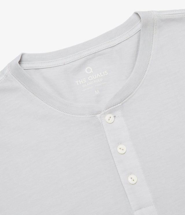 Polera Kay Beige - Polera