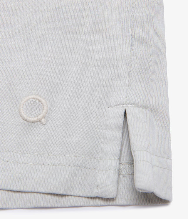 Polera Kay Beige - Polera