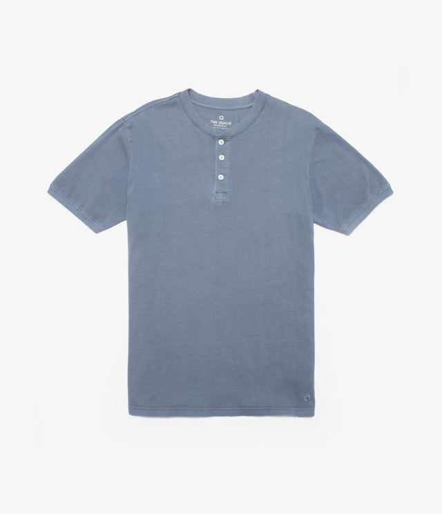 Polera Kay Celeste - Polera