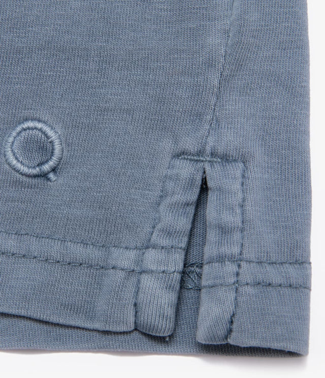 Polera Kay Celeste - Polera