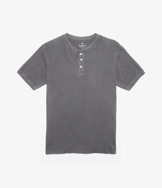 Polera Kay Gris - Polera