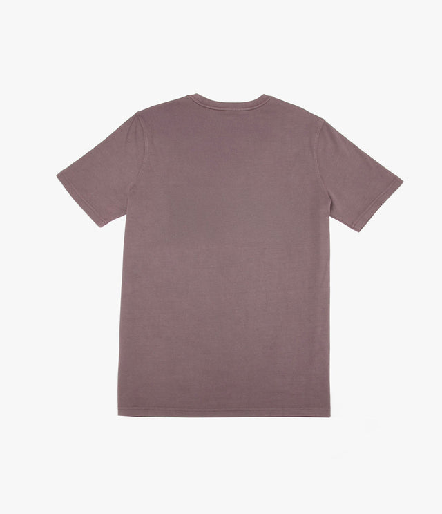 Polera Luke Burdeo - Polera