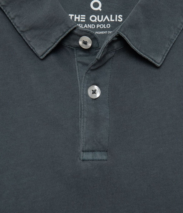 Polera Nelly Verde - Polera