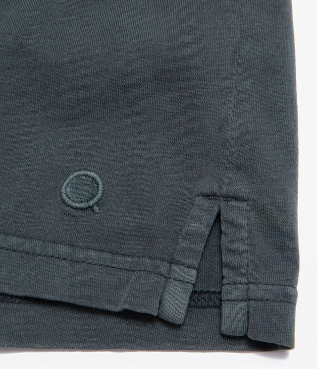 Polera Nelly Verde - Polera