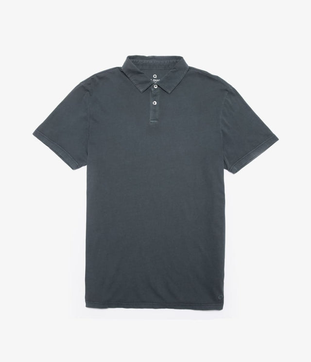 Polera Nelly Verde - Polera