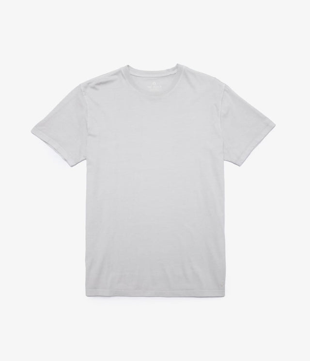 Polera Palm Beige - Polera