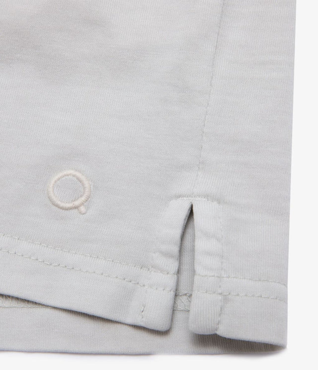 Polera Palm Beige - Polera