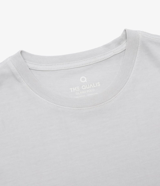 Polera Palm Beige - Polera