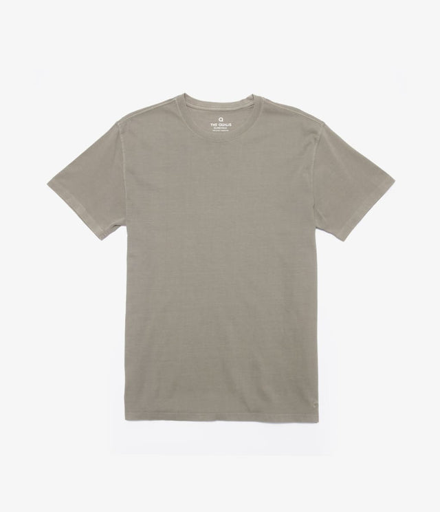 Polera Palm Verde - Polera