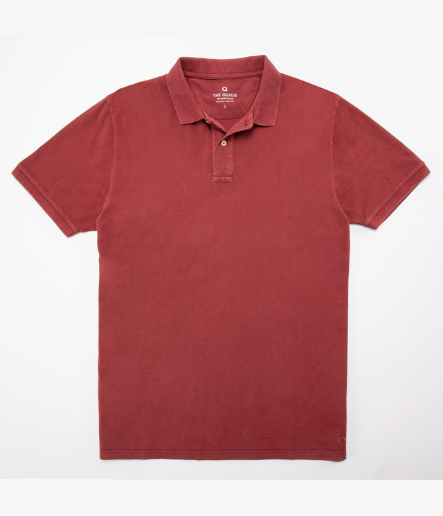 Polera Benno - Polera