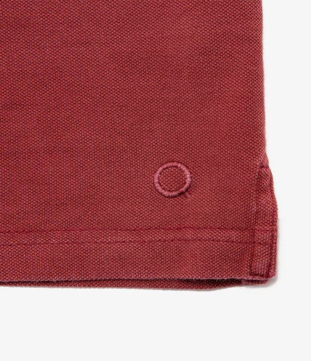 Polera Benno - Polera