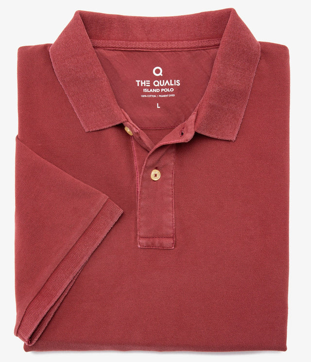 Polera Benno - Polera