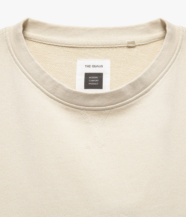 Conjunto Bora Crudo - Poleron