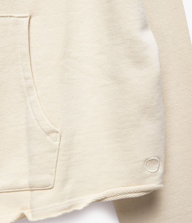 Conjunto Bora Crudo - Poleron