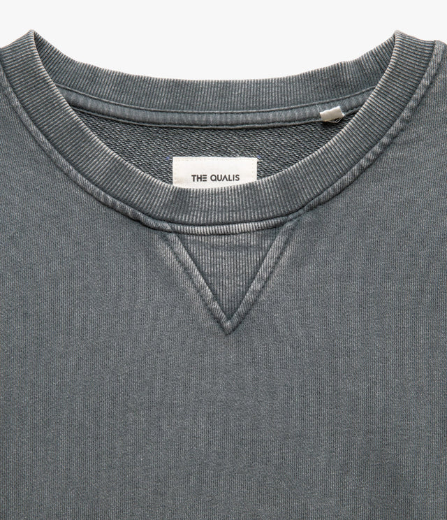 Polerón Kepa Verde - Poleron