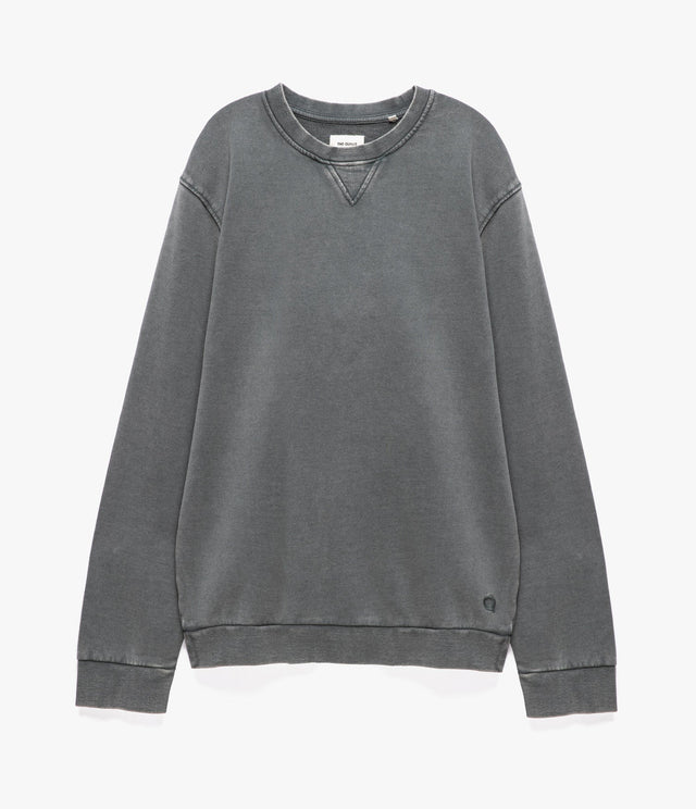 Polerón Kepa Verde - Poleron