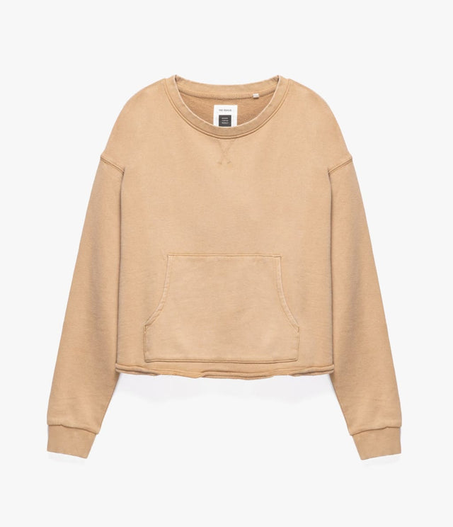 Conjunto Bora Camel - Poleron