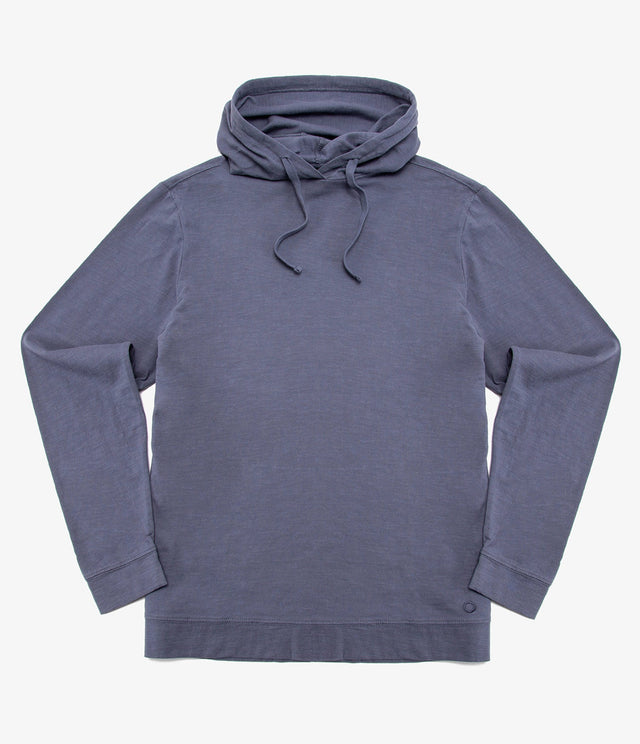 Polerón Haines - Poleron