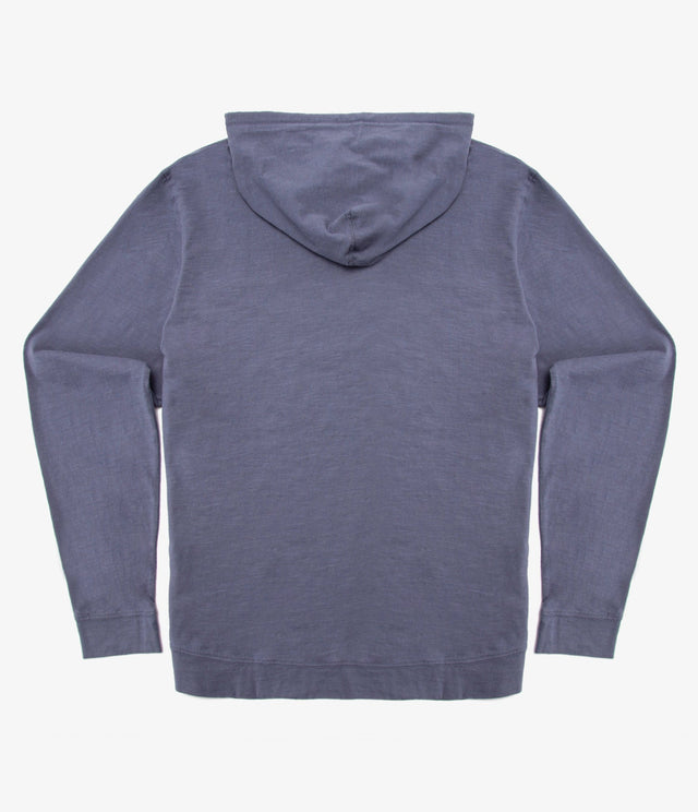 Polerón Haines - Poleron